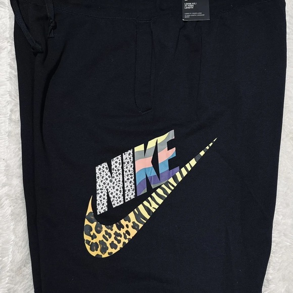 Nike New Air Max Day Wotherspoon Atmos Pack Alumni Shorts - Picture 8 of 10